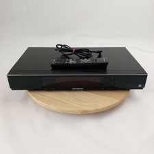 Kathrein UFS 925 sw Receiver
