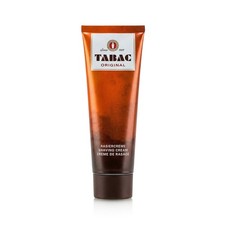 Tabac original - tabac,