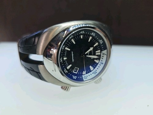Pirelli zero tempo diver - pirelli,