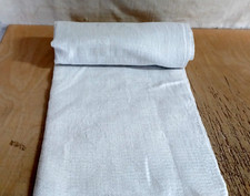 1 Ballen schönes altes