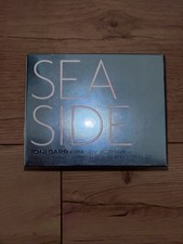 Toni Gard Sea Side Eau de