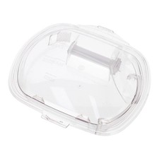 Candy Wärmepumpentrockner Tür Wasserbehälter Original Flasche Tank Ersatz