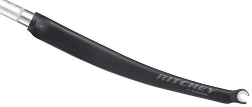 Ritchey comp road carbon gabel - comp,