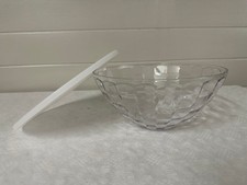 Tupperware Diamant - Schüssel