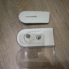 Vorwerk Thermomix Cook Key