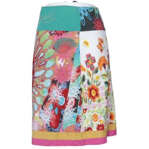 Desigual rock größe - desigual,, rock,