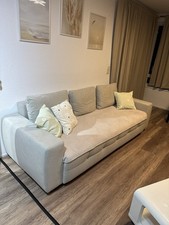 Neuwertiges Ausziehbares