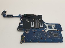 Viel 2 HP Zbook 15 G2 Intel Sockel G3 DDR3 Notebook Motherboard 784468-601