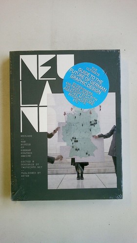 80563 neuland the - neuland, of