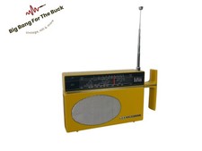 Loewe-Opta T1 Reihe 2001