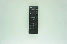 Ersatz Fernbedienung für AUNA