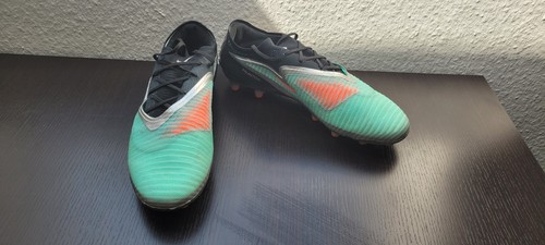 Nike phantom pro 46 - phantom, ag