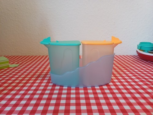 Tupperware junge welle - tupperware,