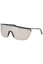 Bogner Sonnenbrille Damen