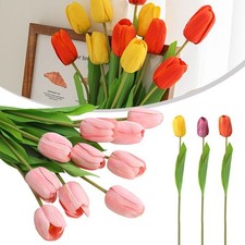 K??nstliche Blumen Wohnkultur