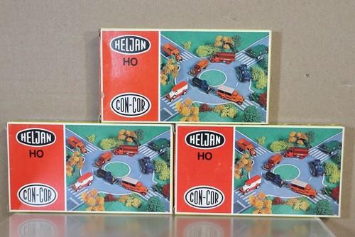 Faller maßstab 87 - 1:87, depot