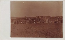 704808) Foto AK Kohren bei