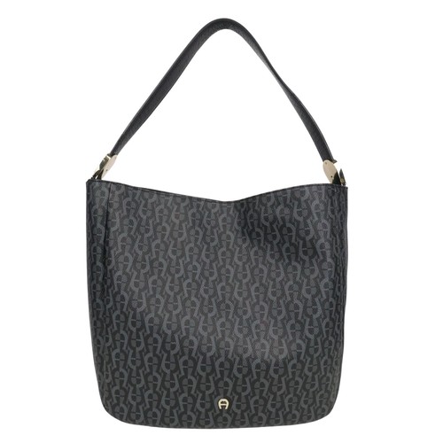 Aigner damen tasche - aigner,