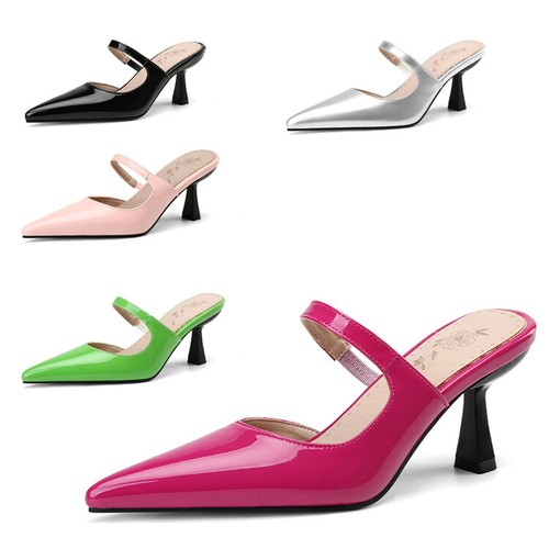 Damen sandalen hausschuhe - damen,