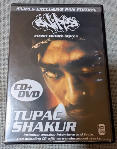 Snipes exclusive fan - snipes, edition