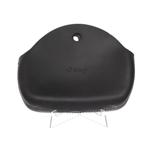 Bag handtasche damen - o, bag,