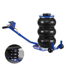 Uimoso Pneumatischer