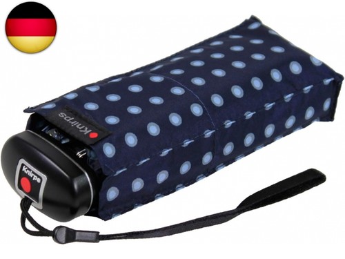 Knirps taschenschirm travel - travel,