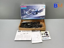 1:48 Monogram 5221 Hawker Typhoon Bausatz // 5 R 0041