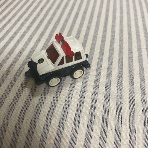 Takara tomy modq - takara,