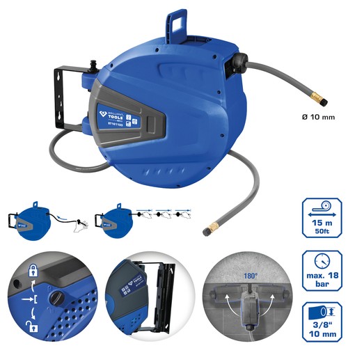 Brilliant tools bt161100 - brilliant,