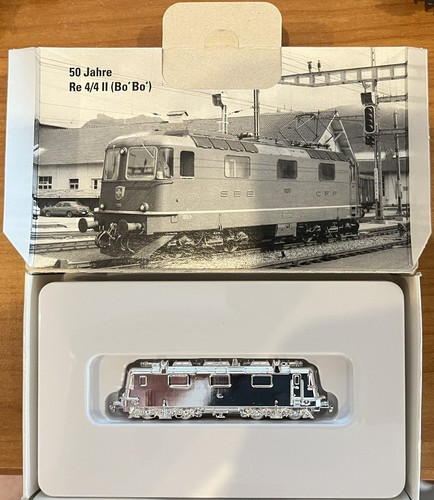 Märklin 80123 - , /