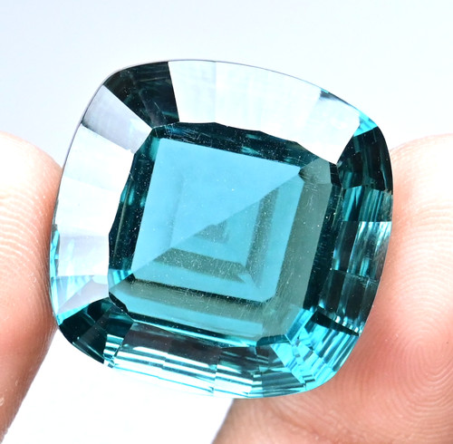 Natürlich paraiba - 21.40,