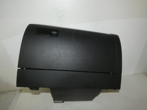 Handschuhfach vw polo 6r - ,