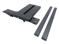 Wandhalterung Vogel's TVM 3465