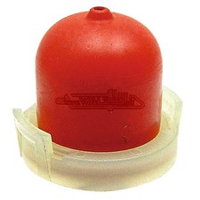 Primer Benzinpumpe Quantum