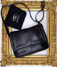 THE BRIDGE CAMERA BAG POSTINA