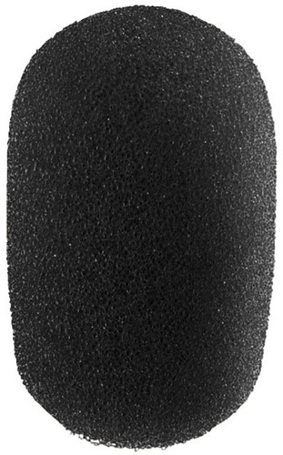 Monacor 300 - monacor, ws-300/sw