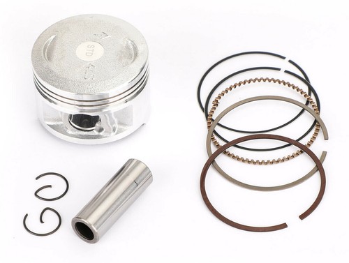 Kolben kit yamaha - yamaha, 125