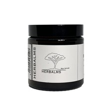 HERBALMS Sheabutter |
