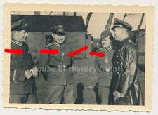 128458, Verleihung Eisernes