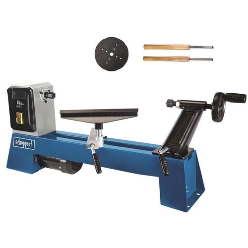 Drechselmaschine drechselbank - drechselmaschine,