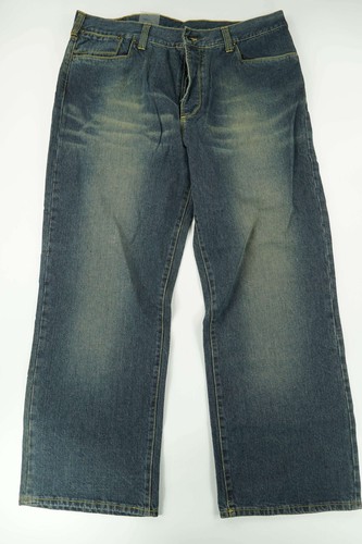 Ato jeans hose - w38, 38/32