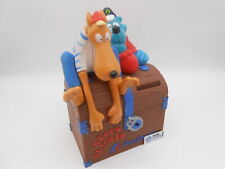 Käpt´n Blaubär Spardose