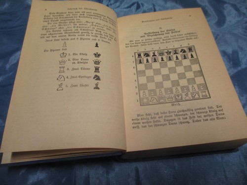 Dufresne lehrbuch des - dufresne,
