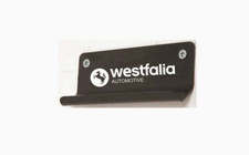 Westfalia wandhalterung - 2x,