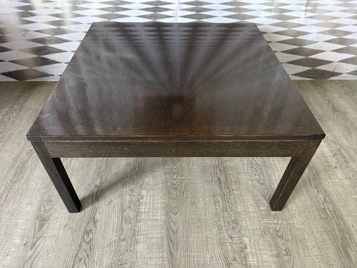 Vintage tisch beistelltisch - vintage,
