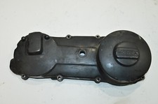 HONDA LEAD 50 AF01 VARIODECKEL