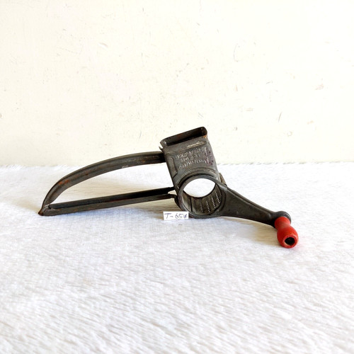 1940s vintage mouli manuell - 1940s,