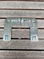 Halterung Alber E-Motion M15