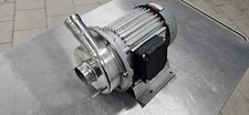 Pumpe netzsch up3 600l - netzsch,